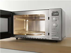 Miele M6012SC