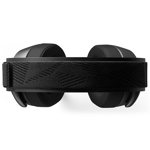 Ausinės SteelSeries Arctis Pro + GameDAC