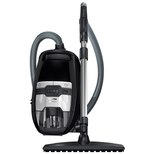 Dulkių siurblys Miele Blizzard CX1 Comfort PowerLine