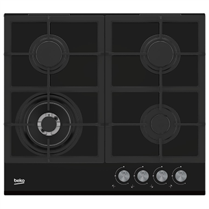 Kaitlentė Beko HILW64235S