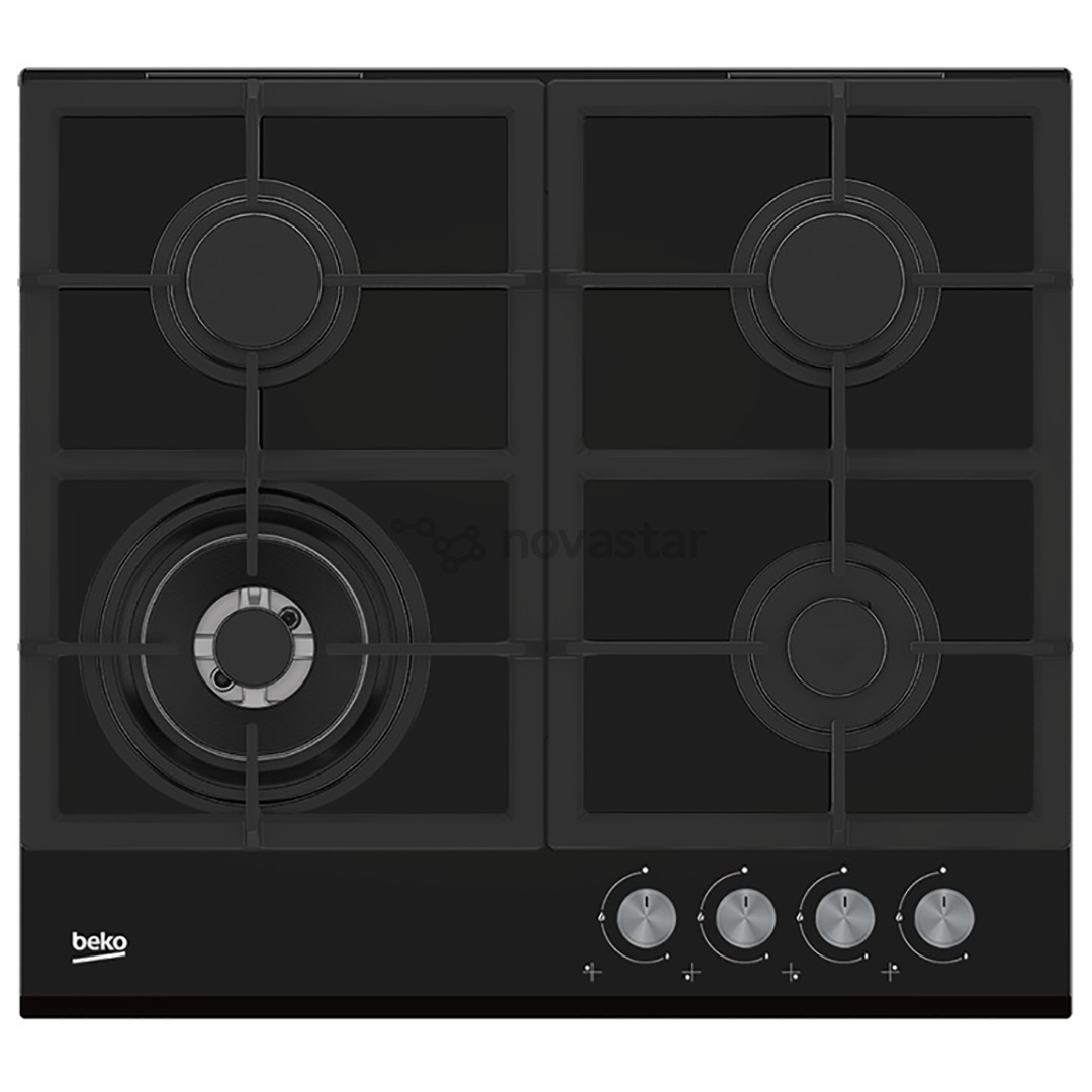 Kaitlentė Beko HILW64235S