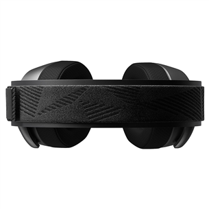 Ausinės SteelSeries Arctis Pro, Belaidės, Juodos