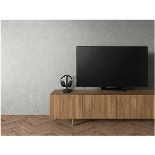 Ausinės Sony WH-L600, belaidės