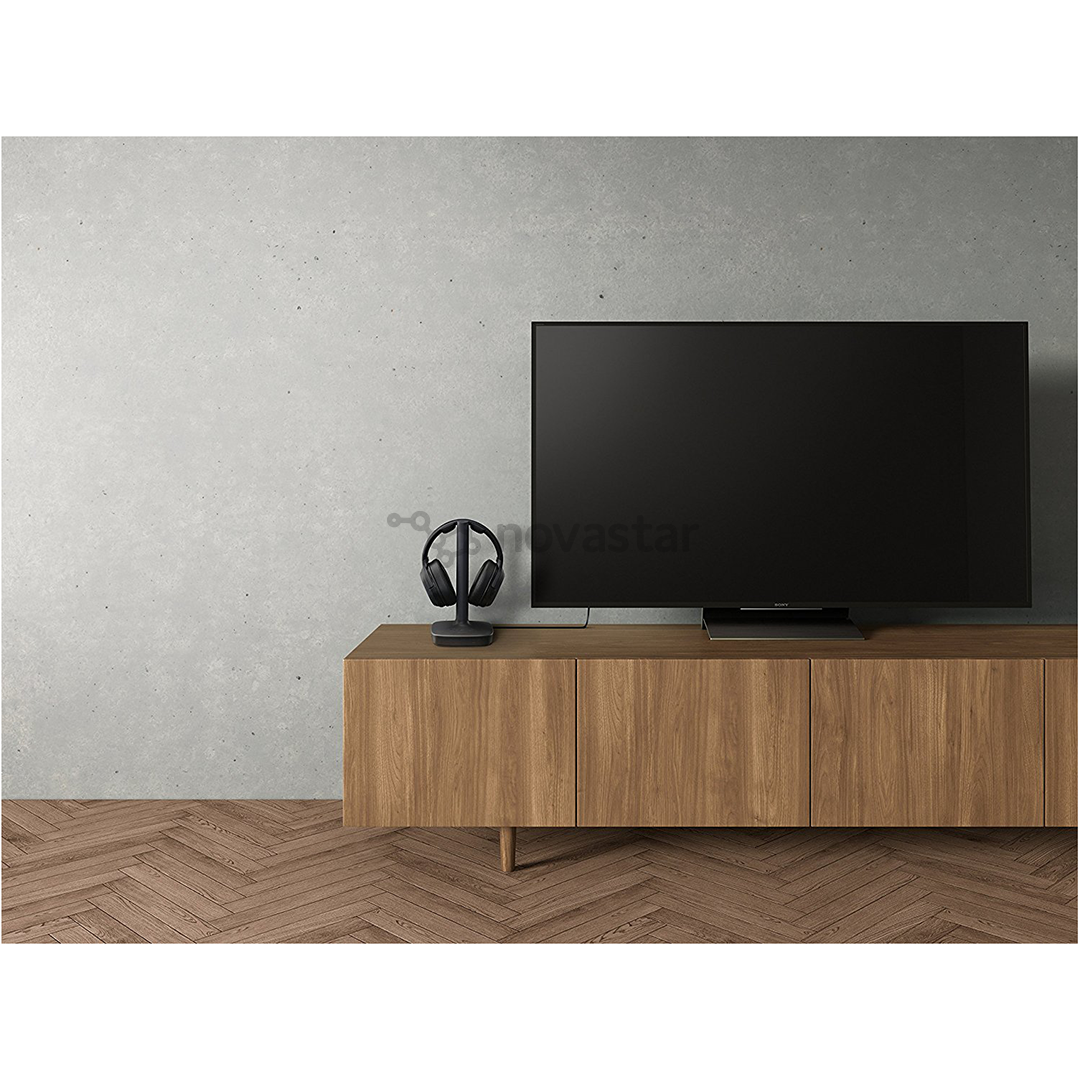 Ausinės Sony WH-L600, belaidės