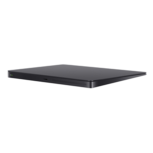 Jutiklinis kilimėlis Apple Magic Trackpad 2, Juodas