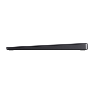 Jutiklinis kilimėlis Apple Magic Trackpad 2, Juodas