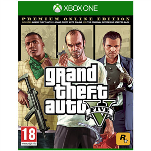 2K Games 5026555360005