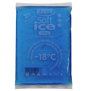 Šaldymo elementas Ezetil SoftIce 200g