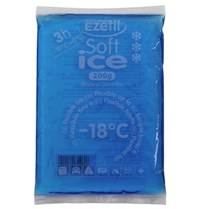 Šaldymo elementas Ezetil SoftIce 200g