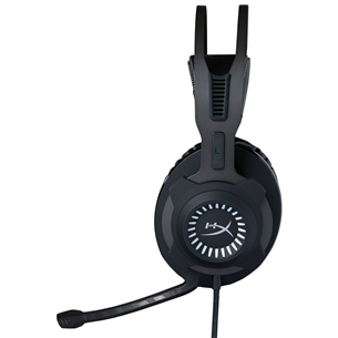 Ausinės Kingston HyperX Revolver Pro