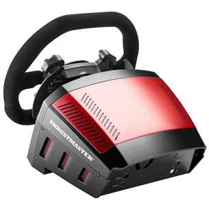 Žaidimų vairas ir pedalai Thrustmaster TS-XW Racer Sparco P310, Xbox One/PC
