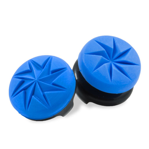 Priedas pultelių PS4 Kontrol Freek silicone grip Edge