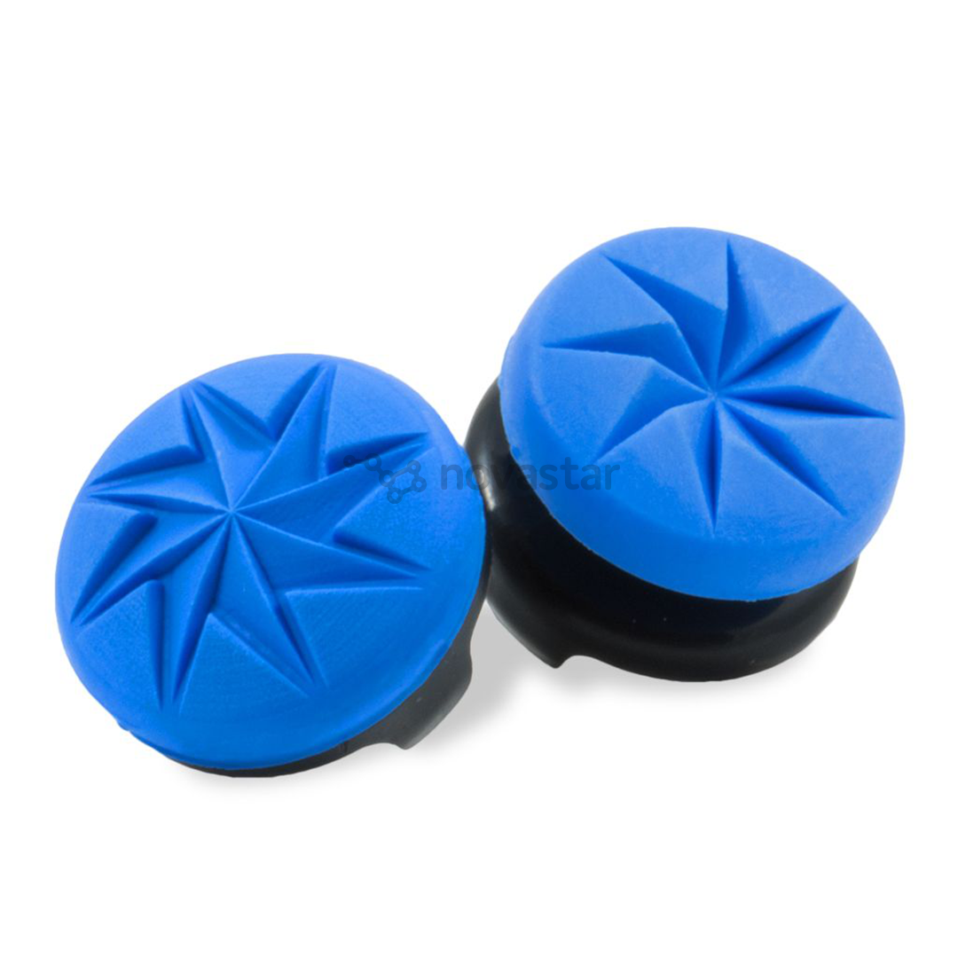 Priedas pultelių PS4 Kontrol Freek silicone grip Edge