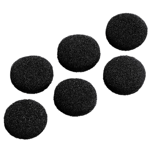Priedas Ausinėms Hama 00122682, 6vnt