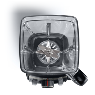 Kokteilinė Bosch VitaBoost MMBH6P6B