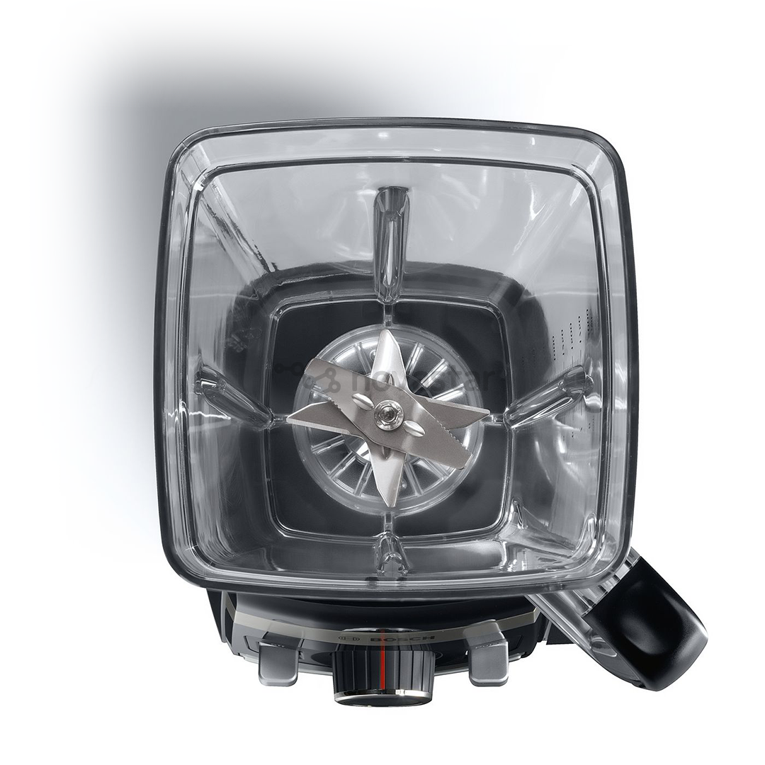 Kokteilinė Bosch VitaBoost MMBH6P6B