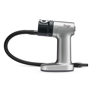 Natūralaus dūmų skonio suteikimo prietaisas Sage SSM600