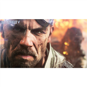 Žaidimas Xbox One Battlefield V