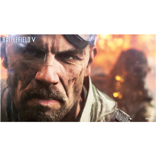 Žaidimas Xbox One Battlefield V