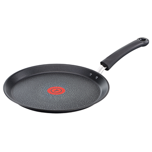 Keptuvė Tefal Pancake, 25cm