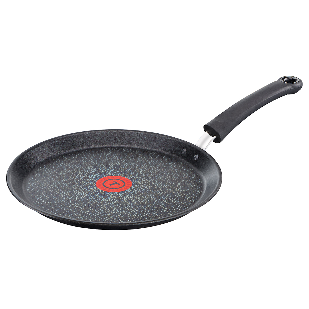 Keptuvė Tefal Pancake, 25cm