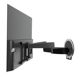 Elektroninis sieninis Vogels  NEXT7356 (40-65 ") televizoriams