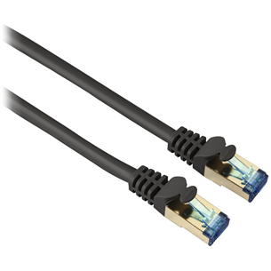 Cable CAT6 Ethernet Hama (3 m)