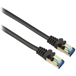 Кабель CAT6 Ethernet Hama (3 м)