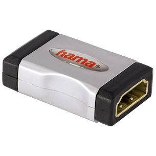 Adapteris Hama HDMI, 00122231