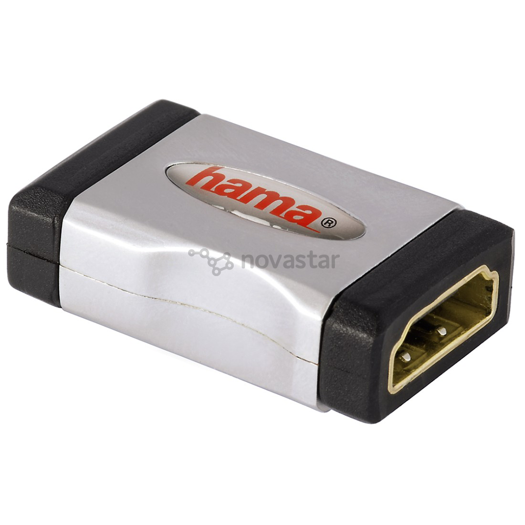 Adapteris Hama HDMI, 00122231