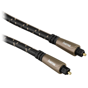 Laidas Hama optinis, 3m