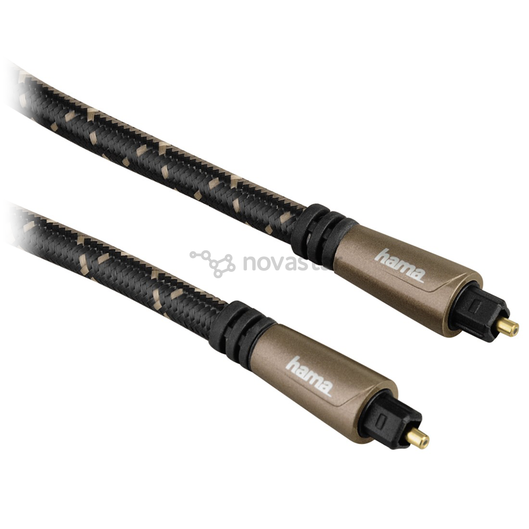 Laidas Hama optinis, 3m