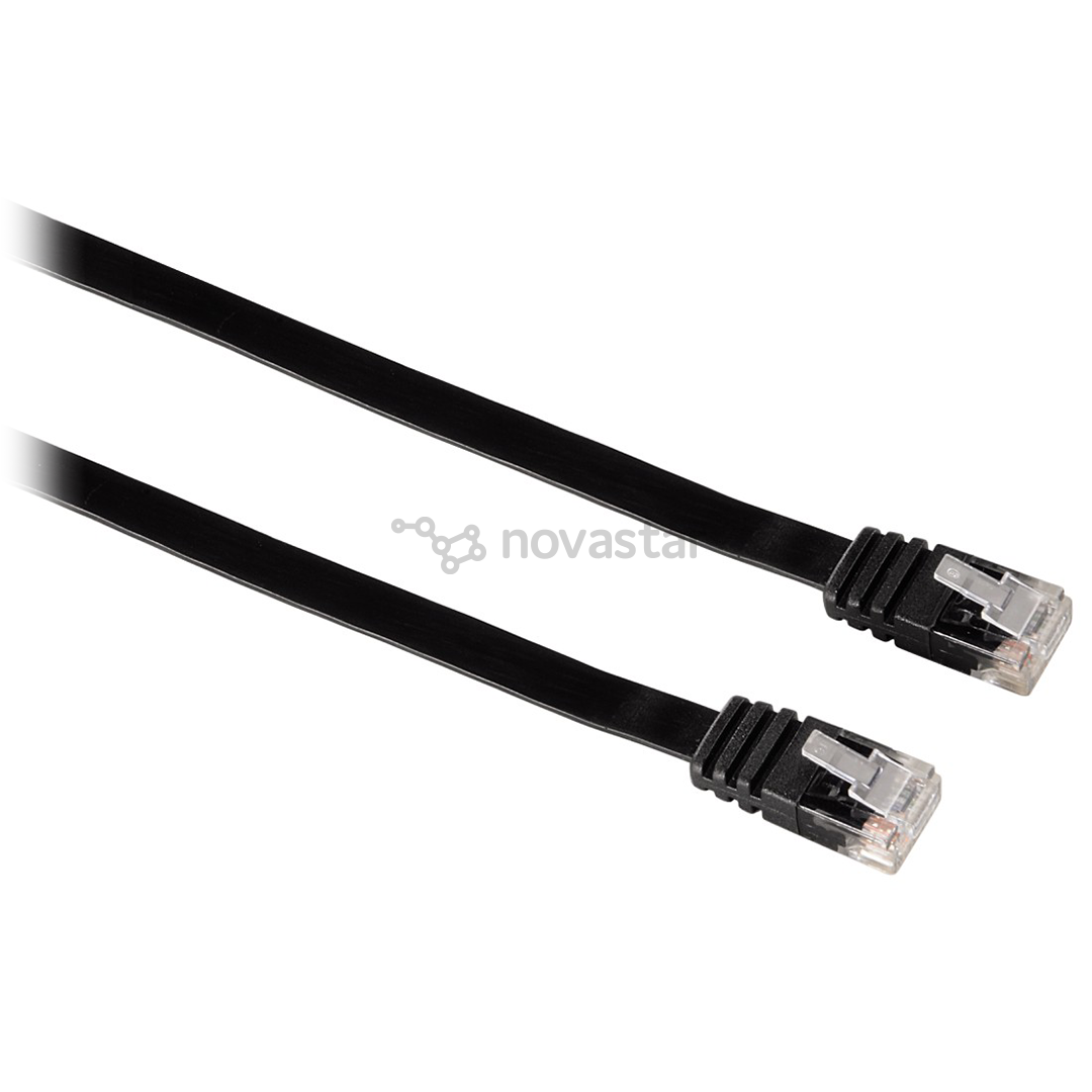 Laidas Hama CAT5E UTP, 10m, 00039609