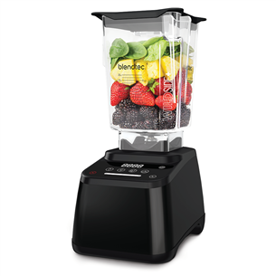 Blender Blendtec Designer 625