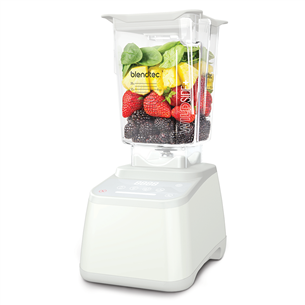 Blender Blendtec Designer 625 D625B4223B2B