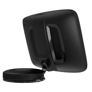 GPS navigacija TomTom Start 52 EU 45