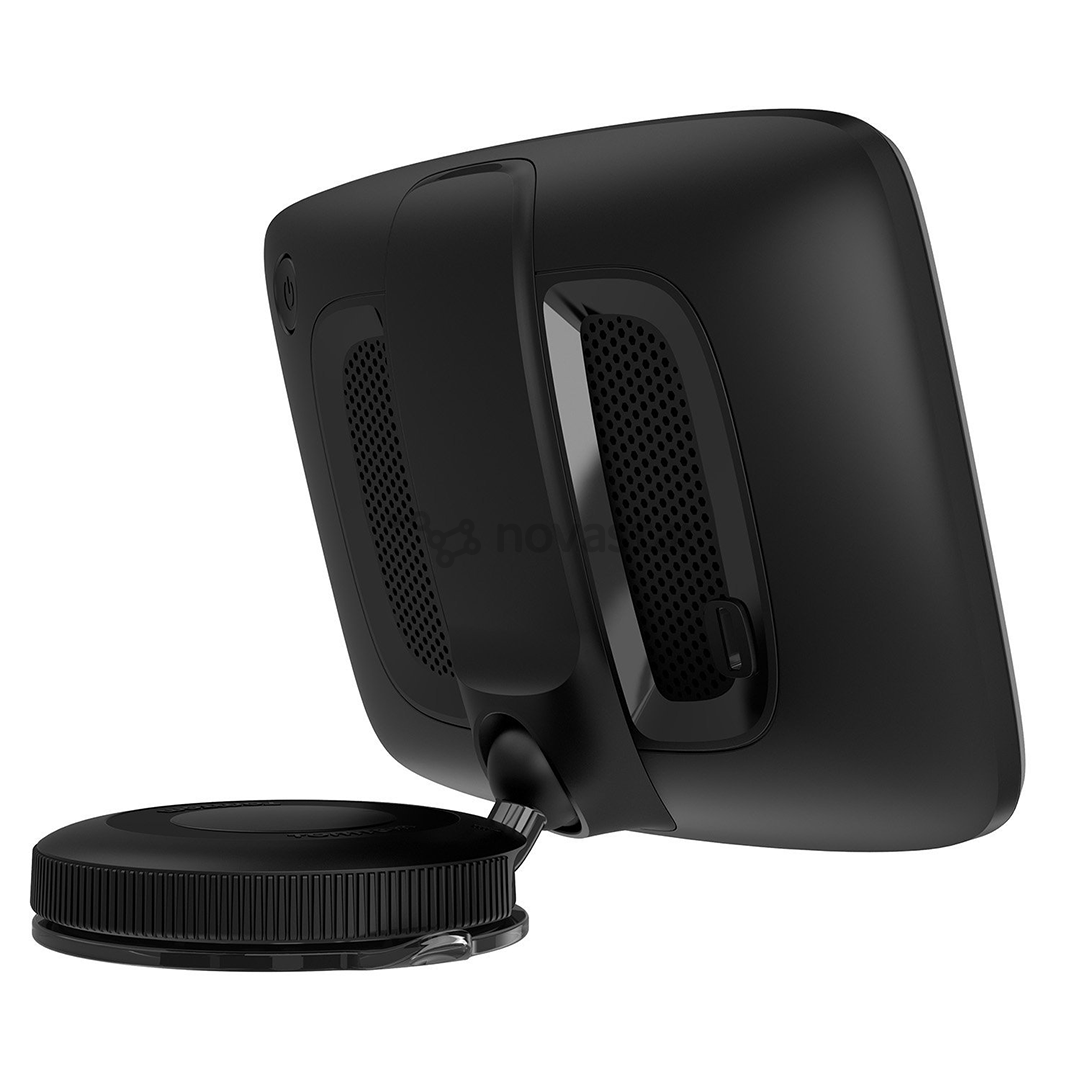 GPS navigacija TomTom Start 52 EU 45
