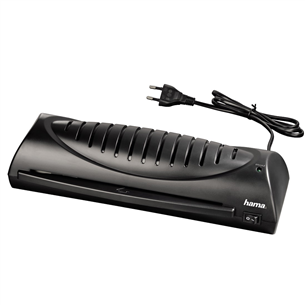 Laminavimo aparatas Hama L42A DIN A4