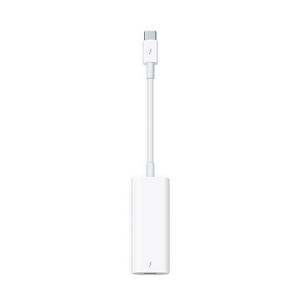 Adapteris Apple MMEL2ZM/A