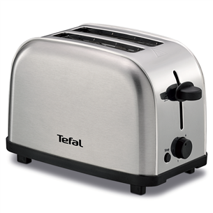 Skrudintuvas Tefal TT330D