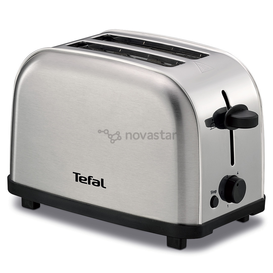 Skrudintuvas Tefal Ultra Mini, 700 W, nerūdijančio plieno