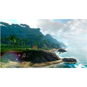 Žaidimas Xbox One Far Cry 3