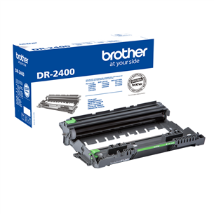 Барабан Brother DR-2400
