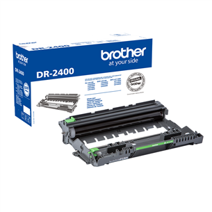 Būgnas Brother DR2400 DR2400