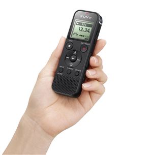 Voice recorder Sony PX470