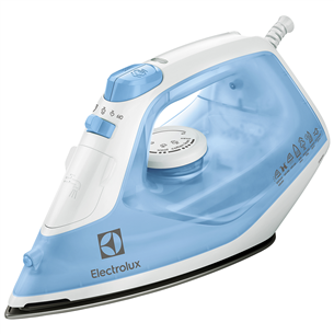 Lygintuvas Electrolux EDB1730 EDB1730