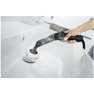 Garo valytuvas Kärcher SC 2 EasyFix Premium 1.512-090.0