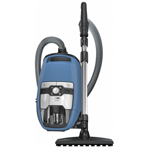 Dulkių siurblys Miele Blizzard CX1 Parquet PowerLine