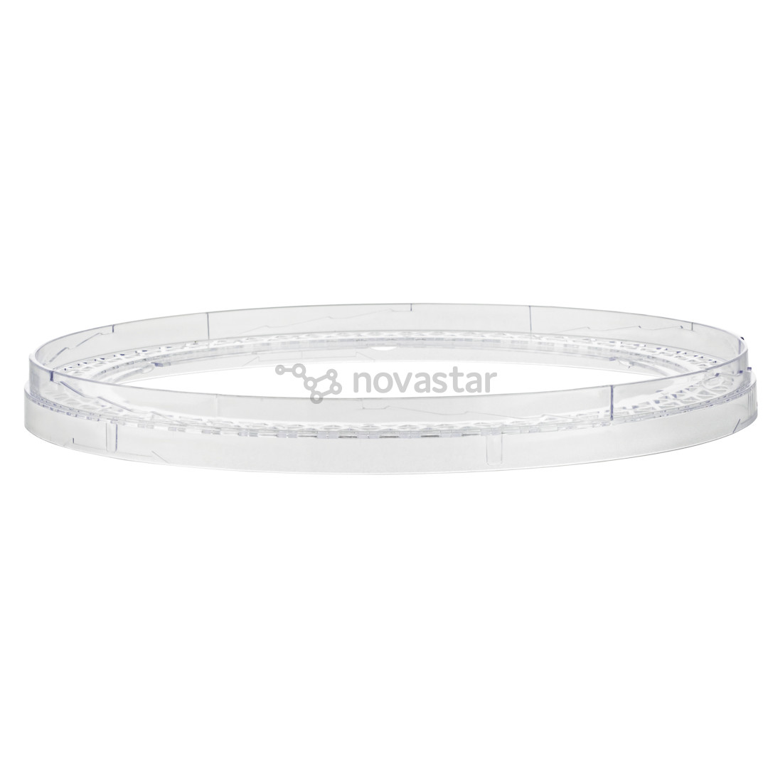 Vaisių ir daržovių džiovyklė Concept SO-2020