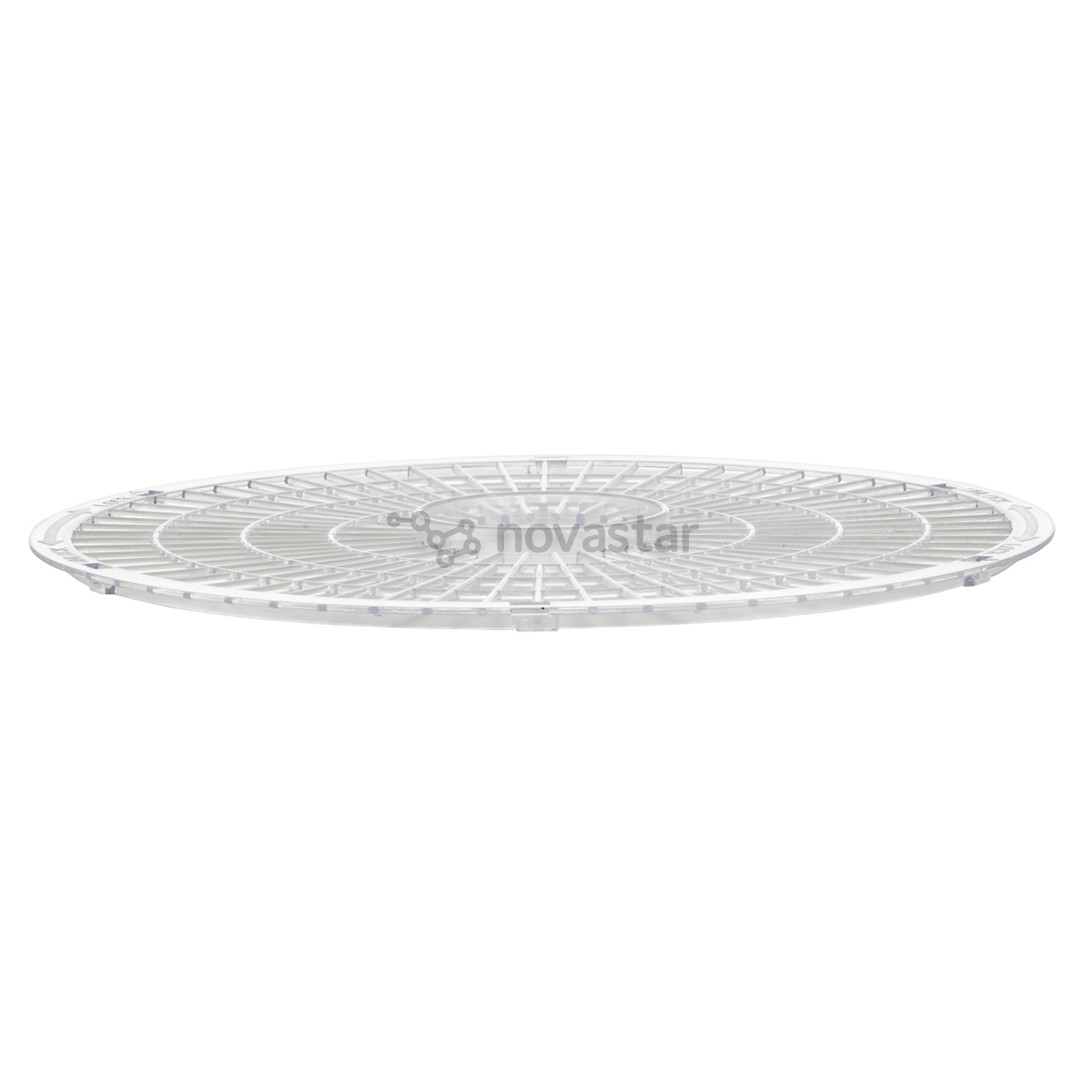 Vaisių ir daržovių džiovyklė Concept SO-2020